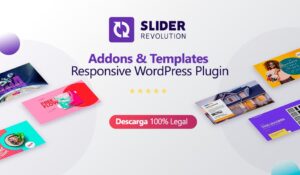 Slider-Revolution-Addons-Templates-–-Responsive-WordPress-Plugin[2].jpg